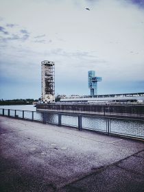 Xyzov - Montréal - Été 2023